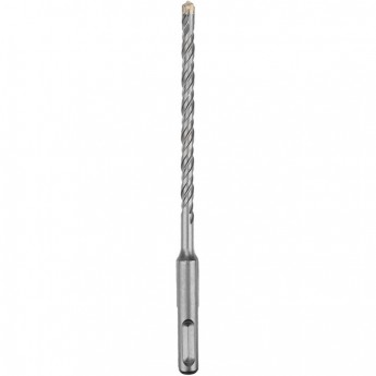 Бур по бетону REXANT SDS PLUS 14х310 мм c крестовой пластиной Бур по бетону REXANT SDS PLUS 14х310 мм c крестовой пластиной