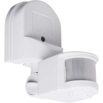 Датчик движения REXANT настенный ДДС 01 Датчик движения REXANT настенный ДДС 01