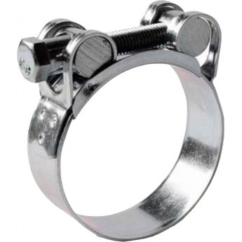 Хомут силовой REXANT 113-121-1,5мм, (10 шт/уп) Хомут силовой REXANT 113-121-1,5мм, (10 шт/уп)