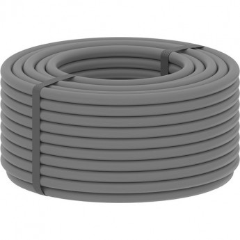 Кабель REXANT NUM-J 4x1.5 мм² силовой медный 50 м Кабель REXANT NUM-J 4x1.5 мм² силовой медный 50 м