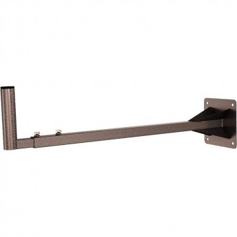 Кронштейн эфирный REXANT 70-130 см телескопический Кронштейн эфирный REXANT 70-130 см телескопический