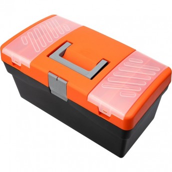 Набор слесарного инструмента REXANT ДОМАШНИЙ МАСТЕР, 31 предмет Набор слесарного инструмента REXANT ДОМАШНИЙ МАСТЕР, 31 предмет