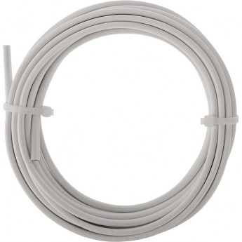 Провод ШВВП REXANT 2х0.75 мм² 5 м