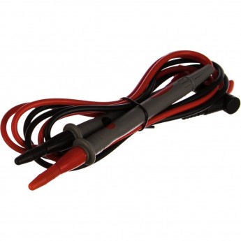 Щупы тестера REXANT REX05 Щупы тестера REXANT REX05