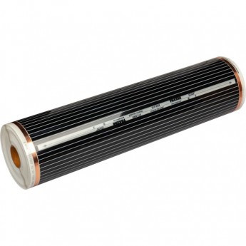 Теплый пол REXANT RXM 310 пленочный 100 см Теплый пол REXANT RXM 310 пленочный 100 см