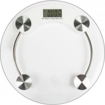 Весы напольные REXANT электронные до 180 кг стекло Весы напольные REXANT электронные до 180 кг стекло